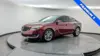 Florida Fine Cars - Used BUICK REGAL 2016 WEST PALM PREMIUM II