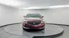 Florida Fine Cars - Used BUICK REGAL 2016 WEST PALM PREMIUM II