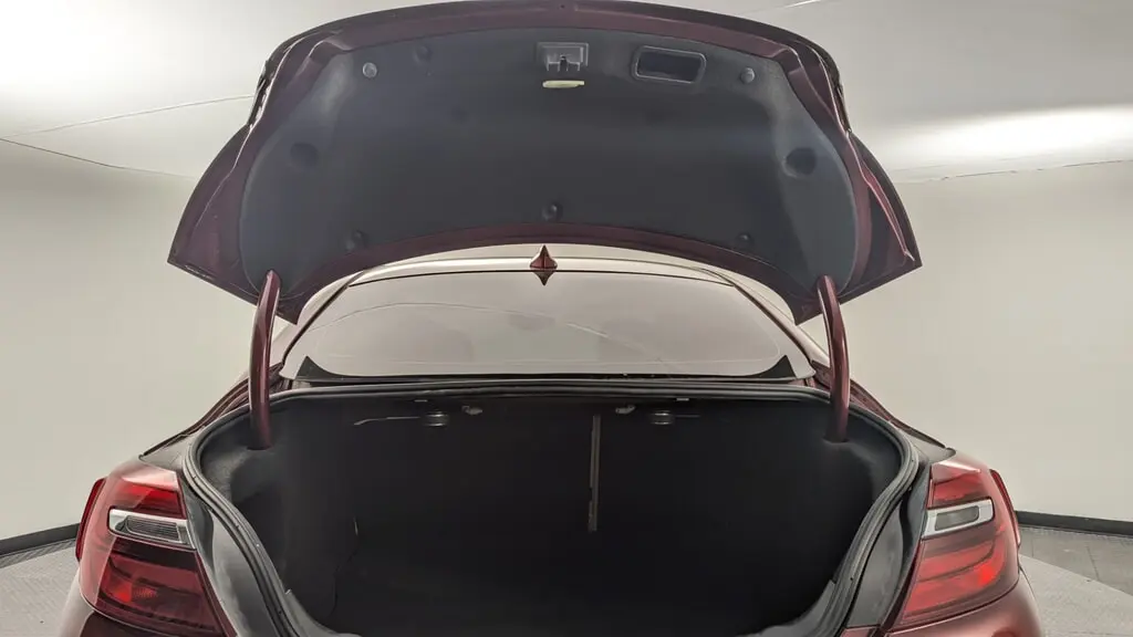 Florida Fine Cars - Used BUICK REGAL 2016 WEST PALM PREMIUM II