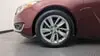 Florida Fine Cars - Used BUICK REGAL 2016 WEST PALM PREMIUM II