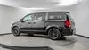 Florida Fine Cars - Used DODGE GRAND CARAVAN 2018 MARGATE SE PLUS