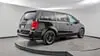 Florida Fine Cars - Used DODGE GRAND CARAVAN 2018 MARGATE SE PLUS