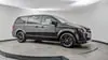 Florida Fine Cars - Used DODGE GRAND CARAVAN 2018 MARGATE SE PLUS