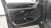 Florida Fine Cars - Used DODGE GRAND CARAVAN 2018 MARGATE SE PLUS