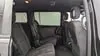 Florida Fine Cars - Used DODGE GRAND CARAVAN 2018 MARGATE SE PLUS