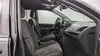 Florida Fine Cars - Used DODGE GRAND CARAVAN 2018 MARGATE SE PLUS
