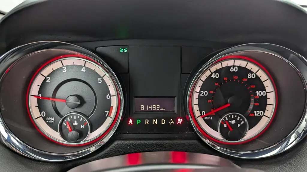 Florida Fine Cars - Used DODGE GRAND CARAVAN 2018 MARGATE SE PLUS