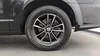 Florida Fine Cars - Used DODGE GRAND CARAVAN 2018 MARGATE SE PLUS