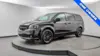 Florida Fine Cars - Used DODGE GRAND CARAVAN 2018 MARGATE SE PLUS