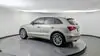 Florida Fine Cars - Used AUDI Q5 2016 WEST PALM PREMIUM PLUS