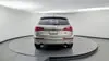 Florida Fine Cars - Used AUDI Q5 2016 WEST PALM PREMIUM PLUS
