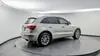 Florida Fine Cars - Used AUDI Q5 2016 WEST PALM PREMIUM PLUS