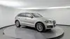 Florida Fine Cars - Used AUDI Q5 2016 WEST PALM PREMIUM PLUS