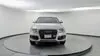 Florida Fine Cars - Used AUDI Q5 2016 WEST PALM PREMIUM PLUS