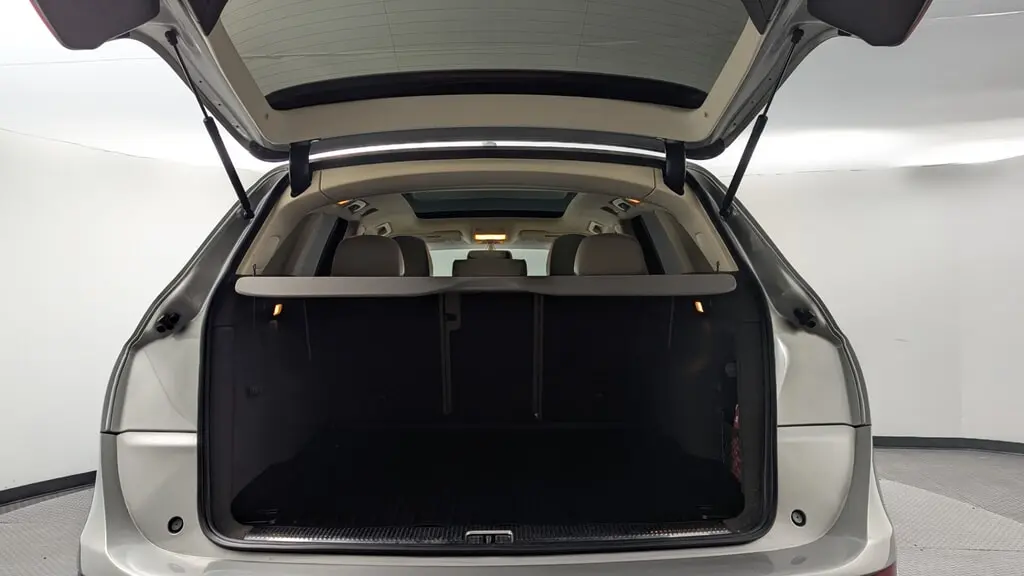 Florida Fine Cars - Used AUDI Q5 2016 WEST PALM PREMIUM PLUS