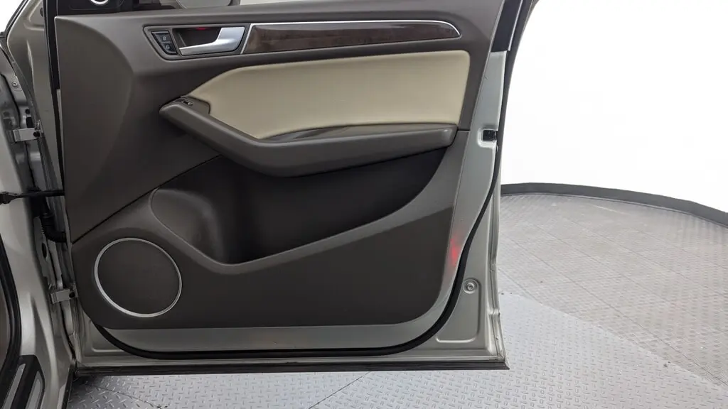 Florida Fine Cars - Used AUDI Q5 2016 WEST PALM PREMIUM PLUS