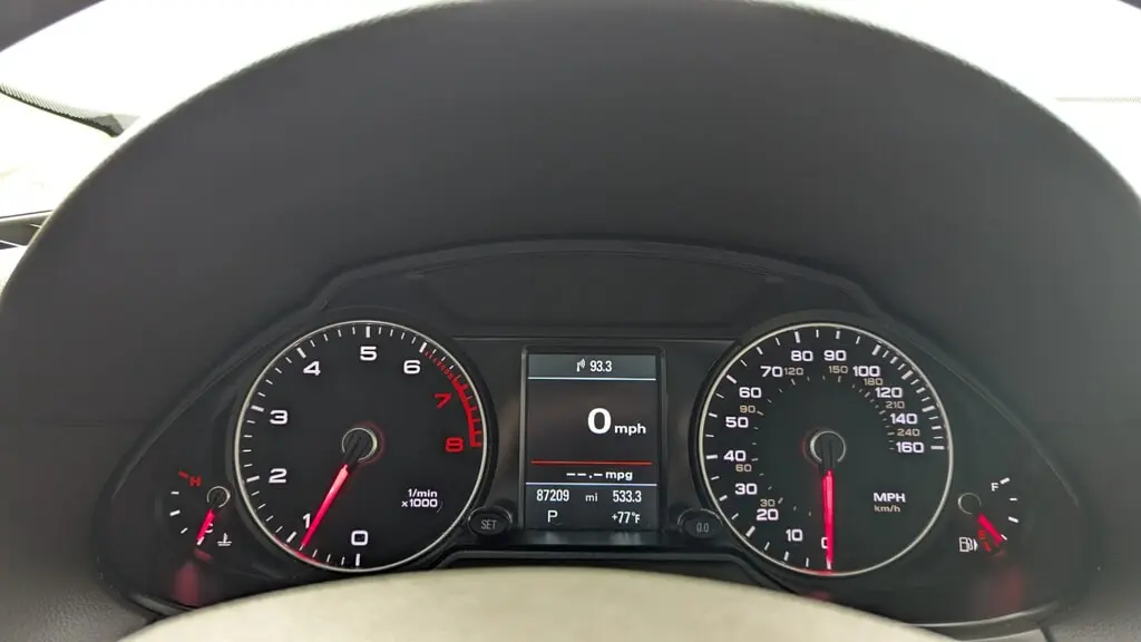 Florida Fine Cars - Used AUDI Q5 2016 WEST PALM PREMIUM PLUS