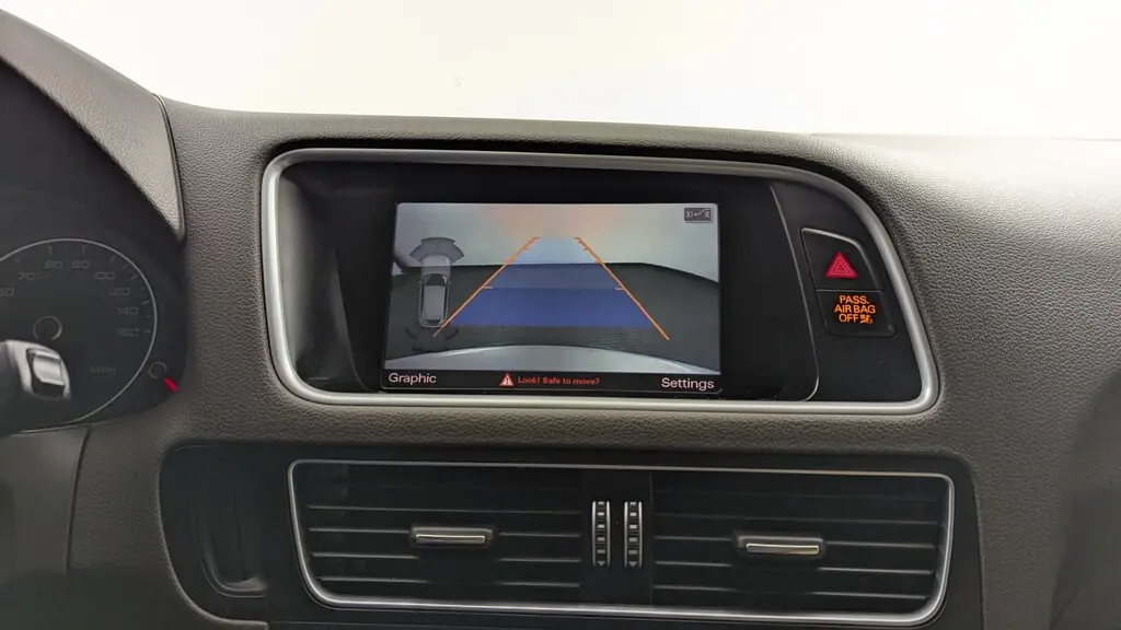 Florida Fine Cars - Used AUDI Q5 2016 WEST PALM PREMIUM PLUS