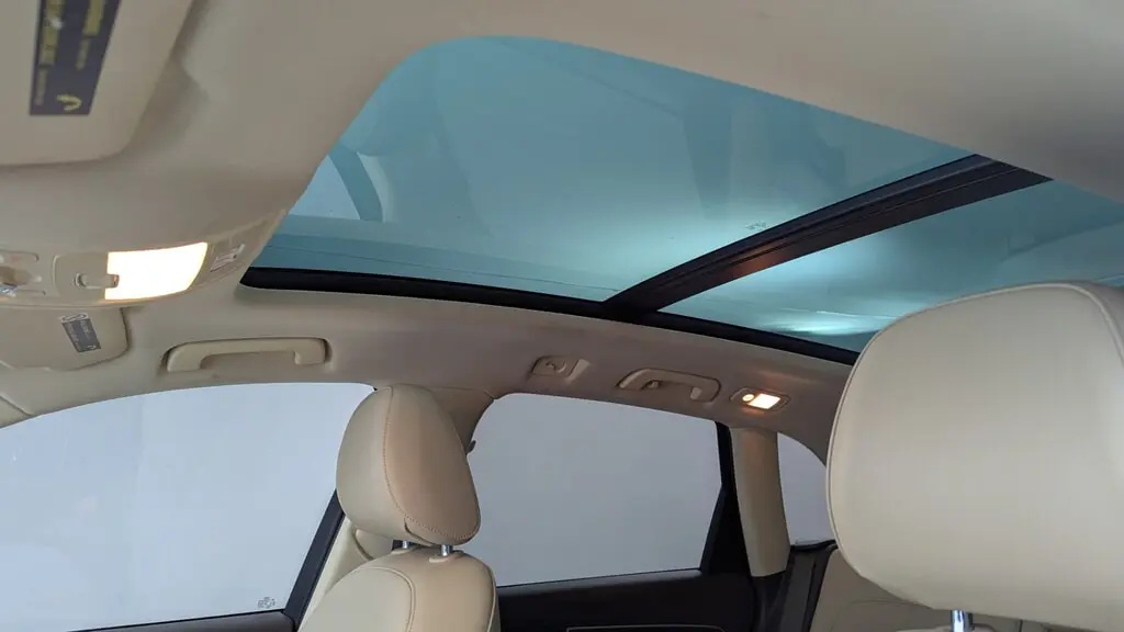 Florida Fine Cars - Used AUDI Q5 2016 WEST PALM PREMIUM PLUS