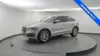 Florida Fine Cars - Used AUDI Q5 2016 WEST PALM PREMIUM PLUS