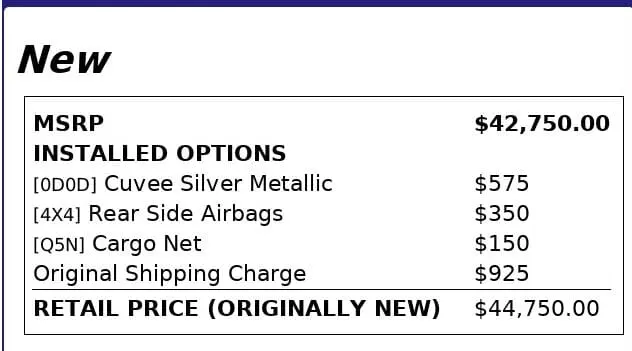 Florida Fine Cars - Used AUDI Q5 2016 WEST PALM PREMIUM PLUS