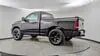 Florida Fine Cars - Used RAM 1500 2014 MARGATE EXPRESS
