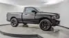 Florida Fine Cars - Used RAM 1500 2014 MARGATE EXPRESS