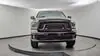 Florida Fine Cars - Used RAM 1500 2014 MARGATE EXPRESS