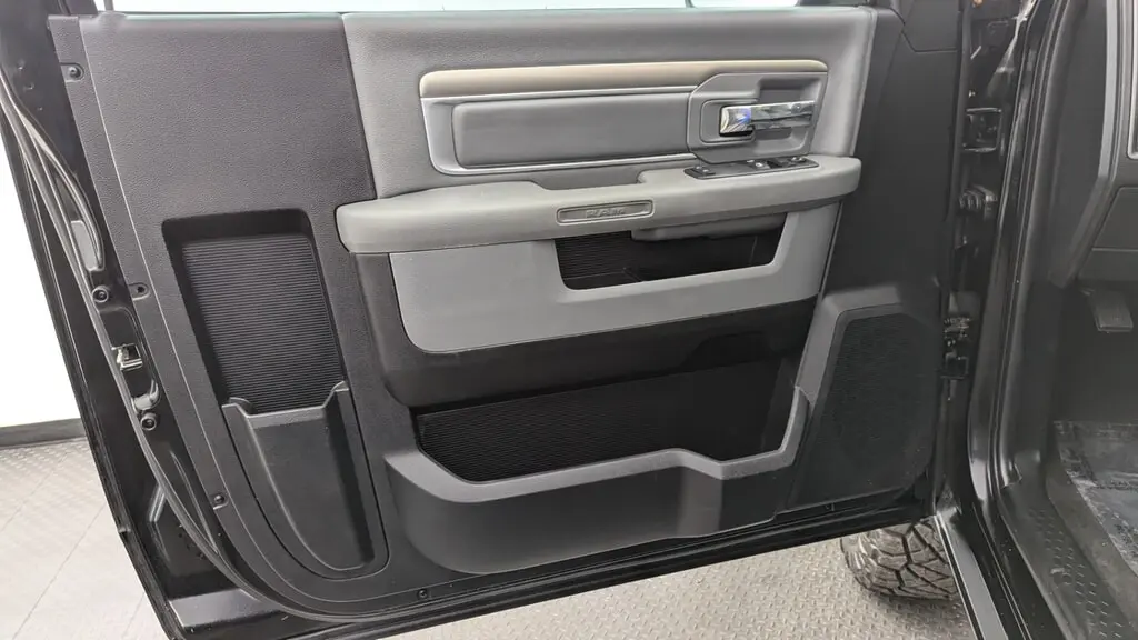 Florida Fine Cars - Used RAM 1500 2014 MARGATE EXPRESS