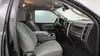 Florida Fine Cars - Used RAM 1500 2014 MARGATE EXPRESS