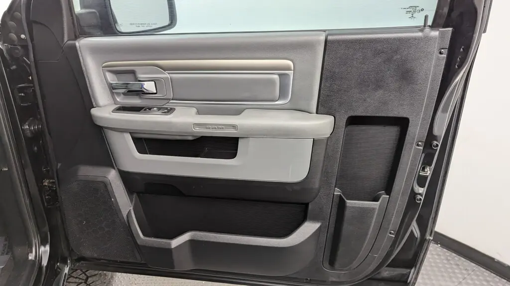 Florida Fine Cars - Used RAM 1500 2014 MARGATE EXPRESS