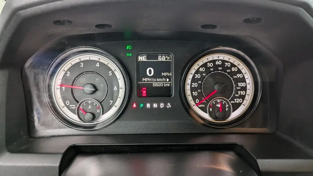 Florida Fine Cars - Used RAM 1500 2014 MARGATE EXPRESS