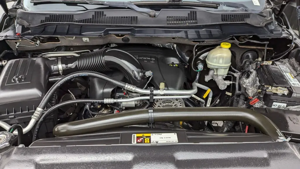 Florida Fine Cars - Used RAM 1500 2014 MARGATE EXPRESS