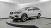 Florida Fine Cars - Used NISSAN PATHFINDER 2019 MIAMI SV
