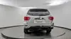 Florida Fine Cars - Used NISSAN PATHFINDER 2019 MIAMI SV