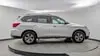 Florida Fine Cars - Used NISSAN PATHFINDER 2019 MIAMI SV