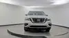 Florida Fine Cars - Used NISSAN PATHFINDER 2019 MIAMI SV