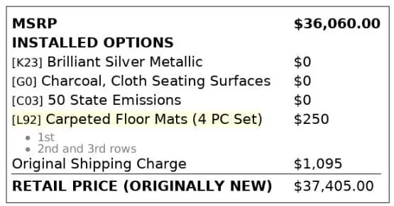 Florida Fine Cars - Used NISSAN PATHFINDER 2019 MIAMI SV