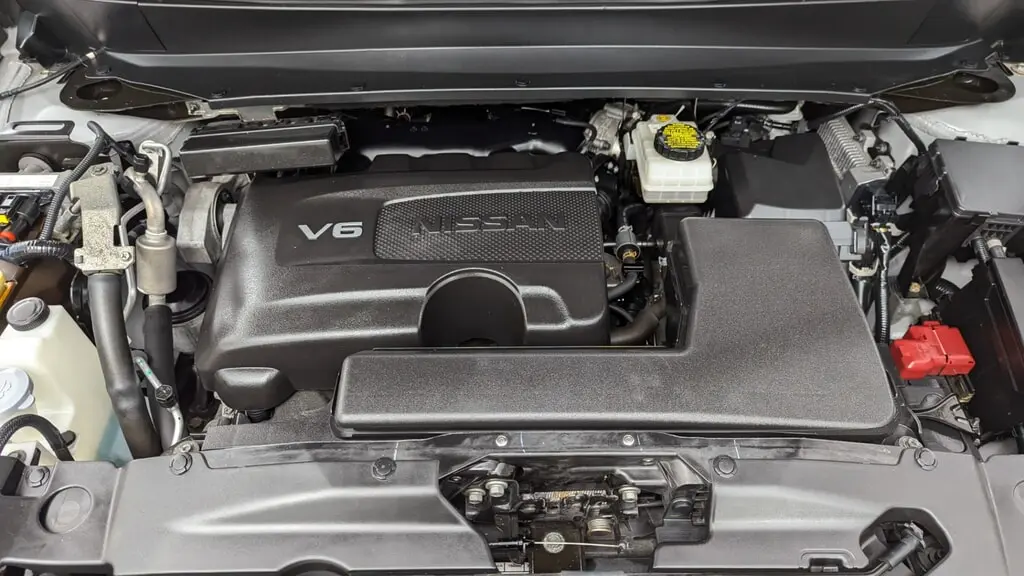 Florida Fine Cars - Used NISSAN PATHFINDER 2019 MIAMI SV