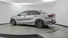Florida Fine Cars - Used KIA FORTE 2024 WEST PALM LXS