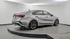 Florida Fine Cars - Used KIA FORTE 2024 WEST PALM LXS