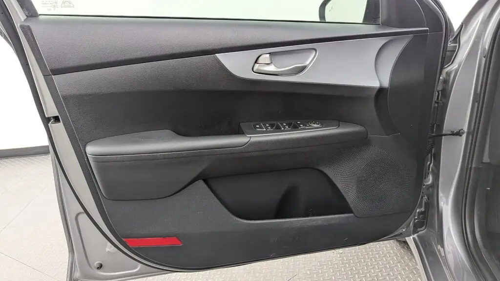 Florida Fine Cars - Used KIA FORTE 2024 WEST PALM LXS