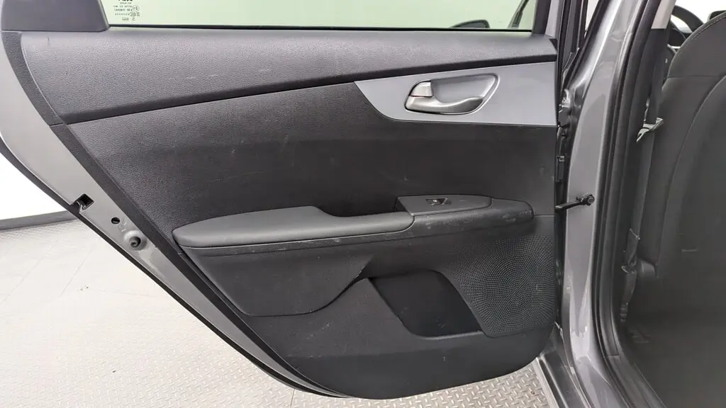 Florida Fine Cars - Used KIA FORTE 2024 WEST PALM LXS