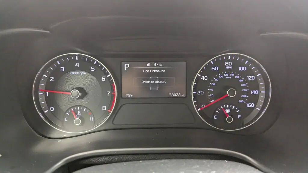 Florida Fine Cars - Used KIA FORTE 2024 WEST PALM LXS