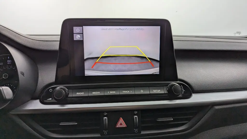 Florida Fine Cars - Used KIA FORTE 2024 WEST PALM LXS