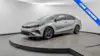 Florida Fine Cars - Used KIA FORTE 2024 WEST PALM LXS