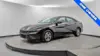 Florida Fine Cars - Used HYUNDAI ELANTRA 2025 MIAMI SE