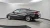 Florida Fine Cars - Used HYUNDAI ELANTRA 2025 MIAMI SE