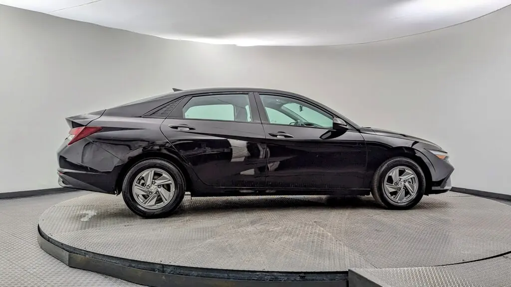 Florida Fine Cars - Used HYUNDAI ELANTRA 2025 MIAMI SE