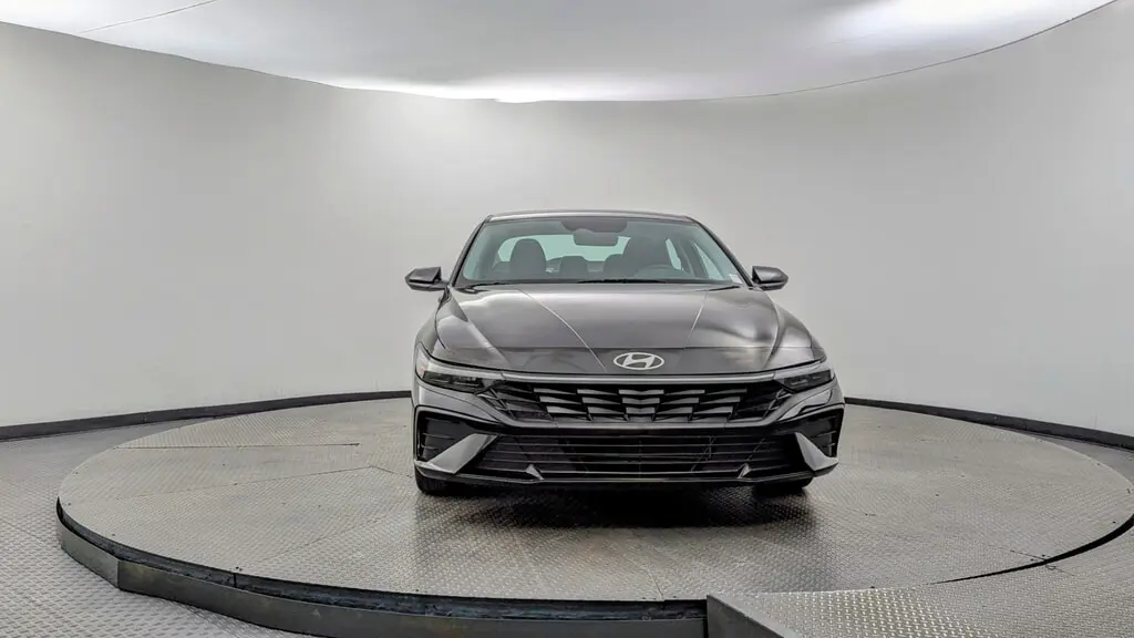 Florida Fine Cars - Used HYUNDAI ELANTRA 2025 MIAMI SE